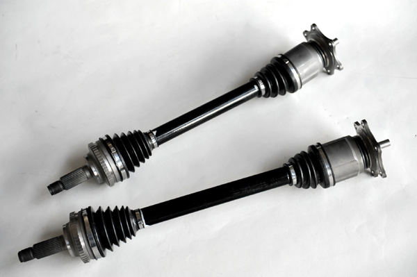 130222 WPC 1 DSC_7260.jpg